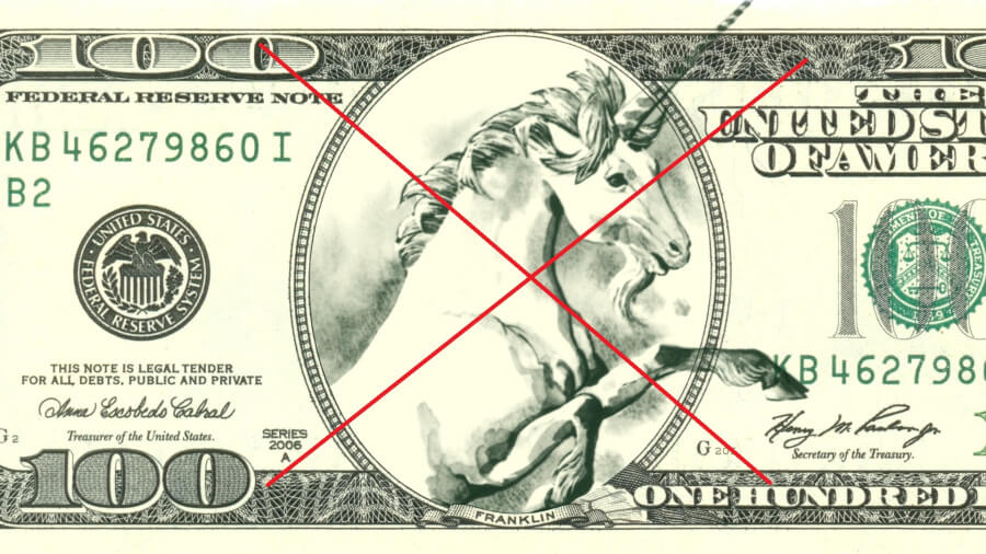 unicorn-money1