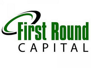 post image for Startup Index: First Round Capital – April 2013