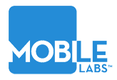 post image for Mobile Labs Raises $2.9 Million for Enterprise Software Testing