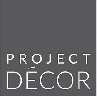 post image for Project Decor Raises $5M for Social Home Decorating