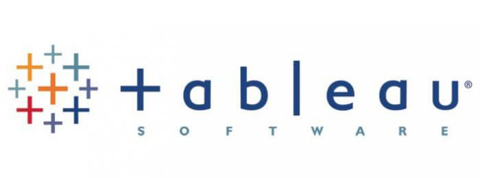 post image for Profitable Tableau Software Raised Only $15M, Files for $150 Million IPO