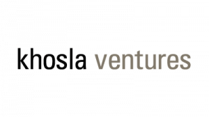 post image for Khosla Ventures Tops the List of 35 Most Active Series A Startup Investors of 2014