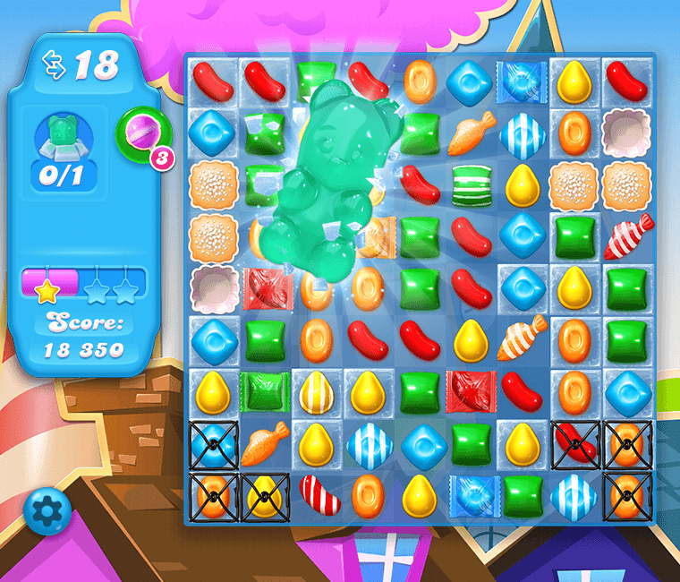 post image for Identifying the Next Candy Crush