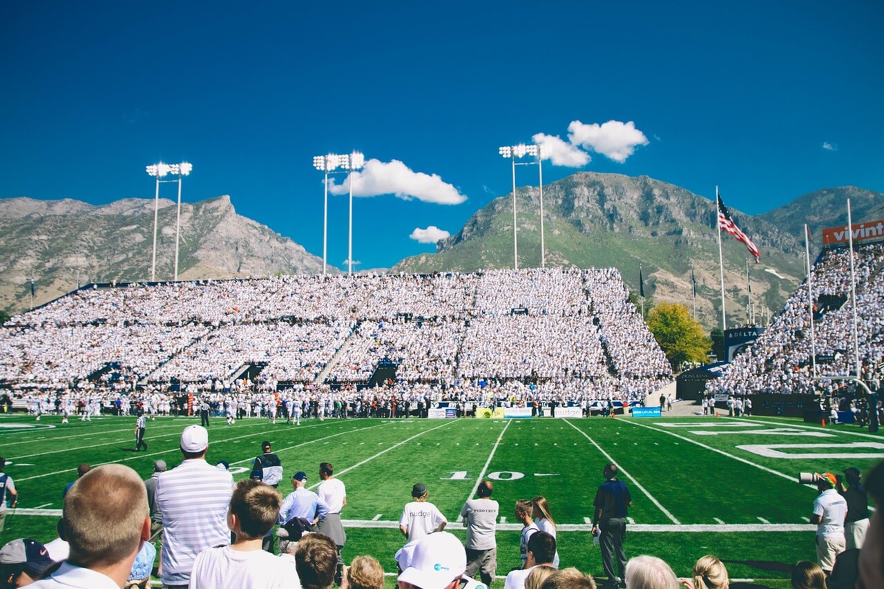 people-field-crowd-sport