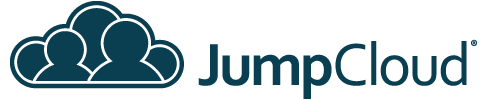 JumpCloud logo