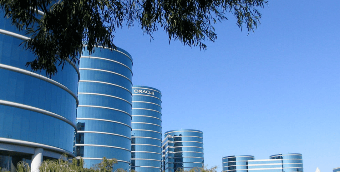 post image for Oracle’s Bet To Replace Legacy Incomes With Cloud Profits Is A Margin Call