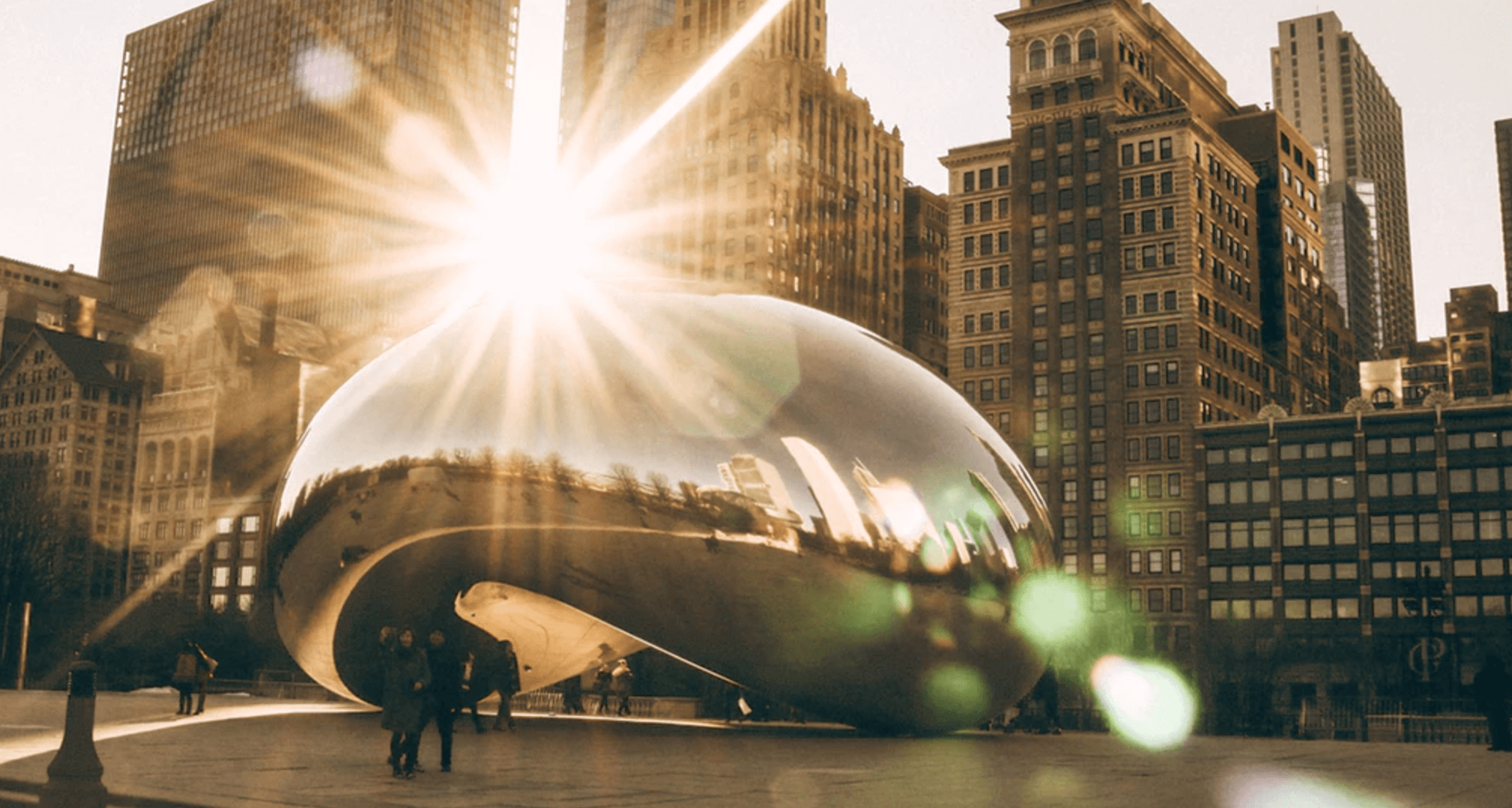 post image for The Bright, Sustainable Future of Chicago’s Technology Ecosystem