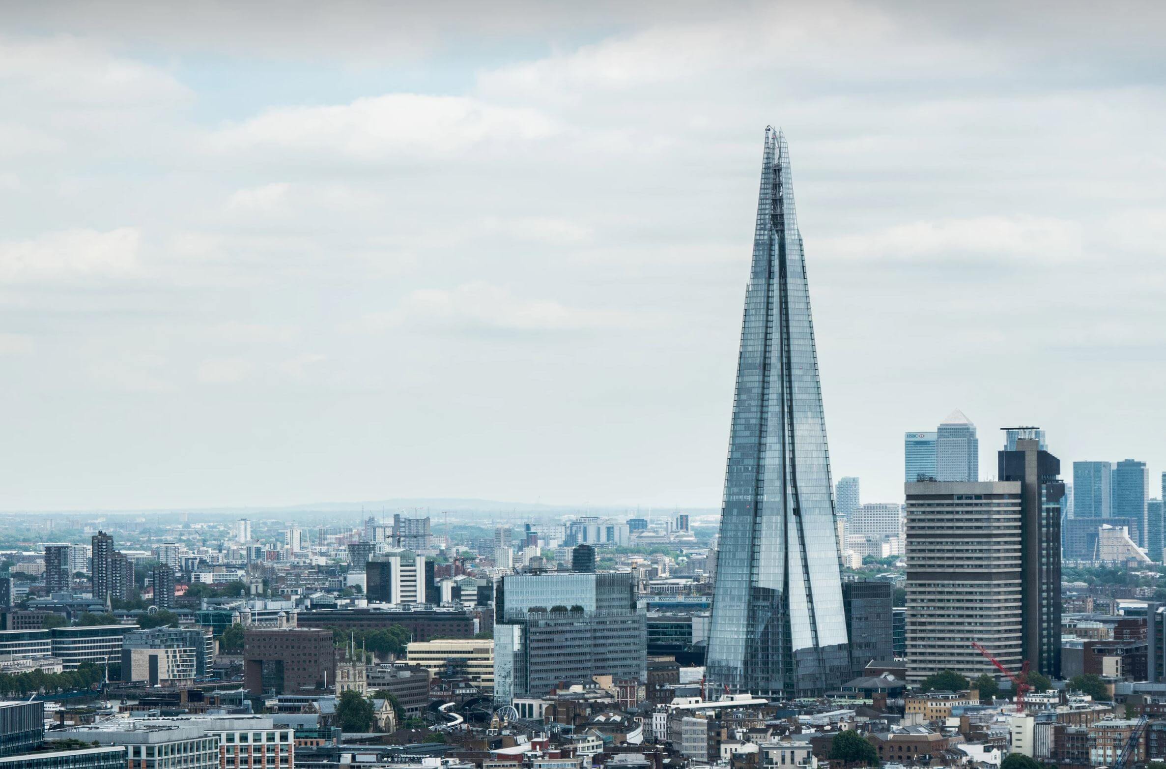 post image for As Domestic IPOs Remain Slow, London’s AIM Accelerates