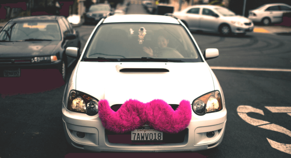 post image for Here’s What We Can Learn From Lyft’s Latest Performance Numbers