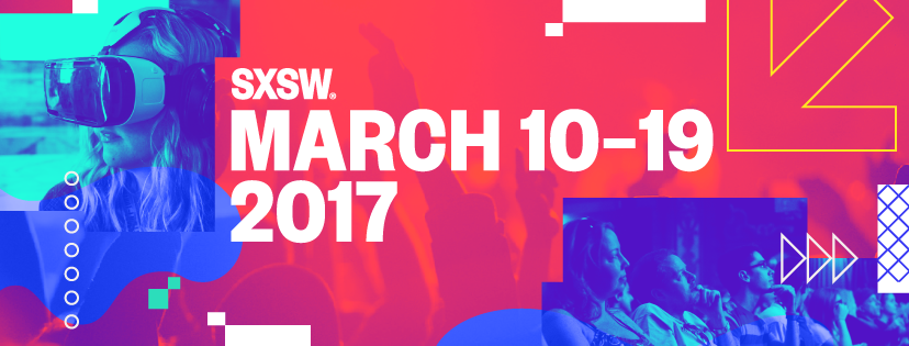 post image for How To Have Fun And Profit From Your SXSW Hustle
