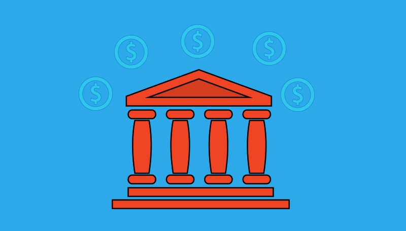 post image for The Attention Tax, The Four Pillars of Sales Ops, and More – Raise The Bar